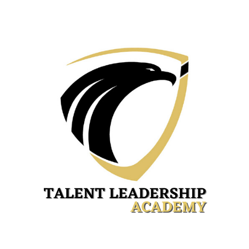 Academy.Logo-3